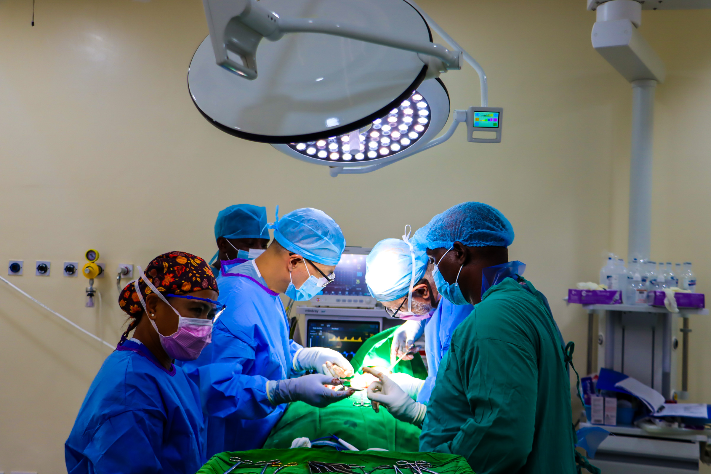 20241008102157_IMG_2530