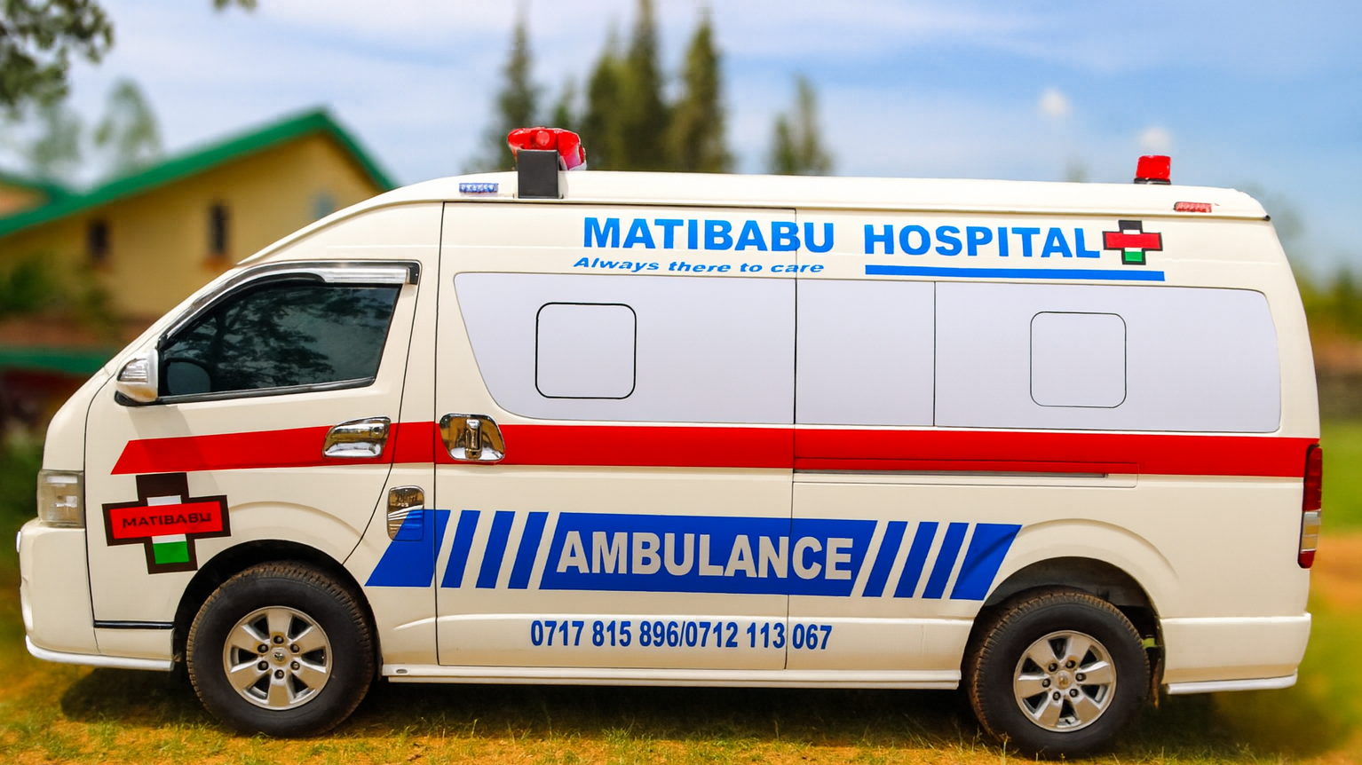 cropped-Ambulance.png cropped-Ambulance.png
